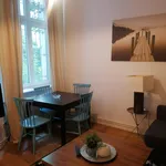 Miete 2 Schlafzimmer wohnung von 57 m² in Berlin