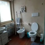 Rent 2 bedroom house of 144 m² in Cremona