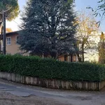 Rent 2 bedroom apartment of 100 m² in venegono inferiore