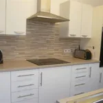 Rent 1 bedroom house in Hinckley and Bosworth