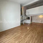 Rent 2 bedroom apartment of 77 m² in Los Angeles