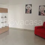 Rent 3 bedroom apartment of 125 m² in Raffadali