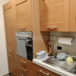 Rent 1 bedroom apartment of 36 m² in Luino