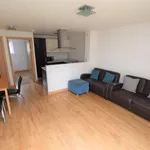 Rent 3 bedroom house in East Of England