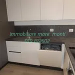 Affitto 2 camera appartamento di 68 m² in Savona