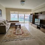 Rent 2 bedroom house of 100 m² in Ankara