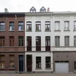 Huur 1 slaapkamer appartement in Mechelen