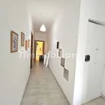 Affitto 3 camera appartamento di 75 m² in Pozzuoli