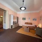 Rent 2 bedroom apartment of 55 m² in Grad Rijeka