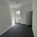 Rent 2 bedroom flat in Manchester