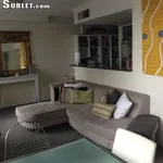 Rent 1 bedroom apartment in Surry Hills