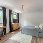 Miete 6 Schlafzimmer studentenwohnung von 24 m² in Köln