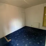 Rent 2 bedroom house in Leicester