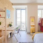 Alugar 4 quarto apartamento em Lisbon