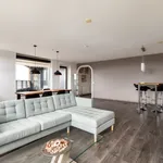 Rent 2 bedroom apartment of 92 m² in Amsterdam