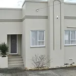 Rent 4 bedroom house in Papatoetoe