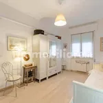 2-room flat via Luigi Galvani,12, Centro - Esterno Ferrovia, Rapallo