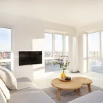 Rent 3 bedroom apartment of 97 m² in Amsterdam