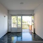 Rent 3 bedroom apartment of 96 m² in Genoa