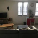 Appartement de 42 m² avec 1 chambre(s) en location à Rouen