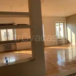 Rent 5 bedroom apartment of 280 m² in Torino