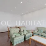 Rent 1 bedroom apartment in Valencia