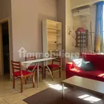 Rent 1 bedroom apartment of 40 m² in Ferrara