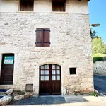 Maison de 66 m² avec 2 chambre(s) en location à Palmas-d'Aveyron