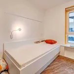 Miete 1 Schlafzimmer wohnung in berlin