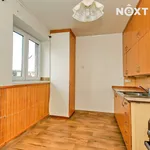 Rent 2 bedroom apartment in Náchod