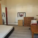 Rent 6 bedroom flat in Cardiff