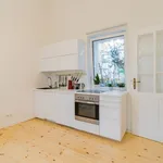 Rent 1 bedroom apartment of 484 m² in Berlin