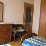 Rent 2 bedroom apartment of 49 m² in Turin