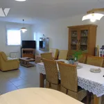 Maison de 81 m² avec 4 chambre(s) en location à FERQUES