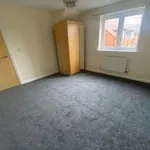 Rent 2 bedroom apartment in North East England