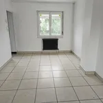 Maison de 65 m² avec 4 chambre(s) en location à Cambrai