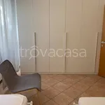 Rent 3 bedroom apartment of 80 m² in Riccione