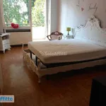 Rent 3 bedroom apartment of 80 m² in Turin