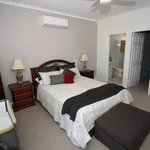 Rent 4 bedroom house in Wondunna