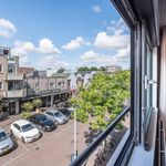 Rent 2 bedroom apartment of 94 m² in Hoofddorp