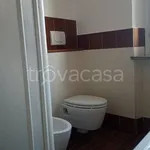 Rent 3 bedroom apartment of 60 m² in Alessandria