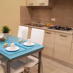 Rent 2 bedroom apartment of 50 m² in Palermo