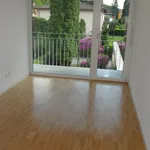 4,5 LOC. A PONTE CAPRIASCA CON GIARDINO – ID 23558