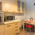 Rent 1 bedroom apartment of 28 m² in Pomezia