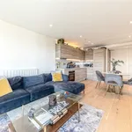 Rent 1 bedroom apartment in London