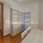 Apartment via Umberto I 56, Centro, Busca