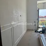 Affitto 4 camera appartamento di 115 m² in Salerno