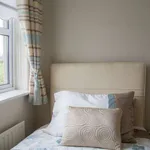 Rent a room in dublin