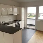 Rent 4 bedroom apartment of 97 m² in Bonn