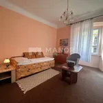 Rent 2 bedroom apartment of 55 m² in Grad Rijeka